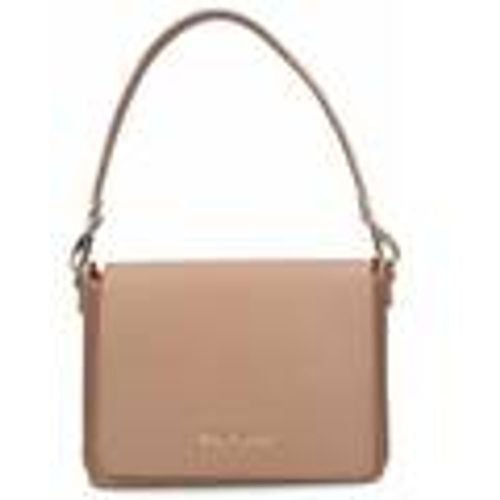 Borsa borsa a spalla/tracolla donna VBS8GL09 - Valentino - Modalova