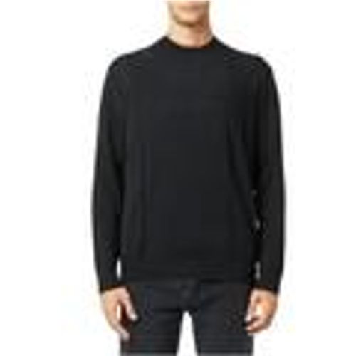 Maglione MAGLIA- XM000103 AF10454 - Armani Exchange - Modalova