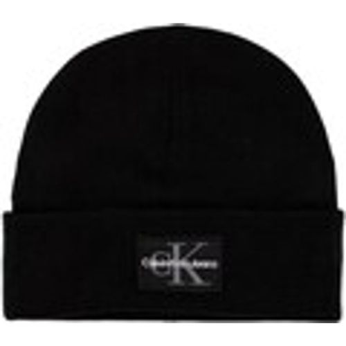 Cappelli K50K512455 - Calvin Klein Jeans - Modalova