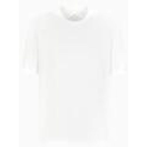 T-shirt 6DZTLEZJ9JZ - Armani Exchange - Modalova