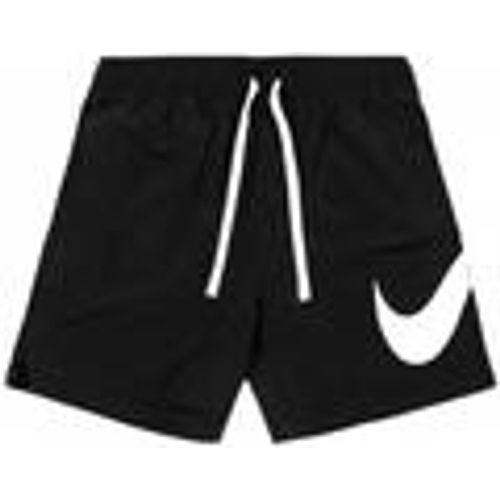 Costume / Bermuda da spiaggia nesse506-001 - Nike - Modalova