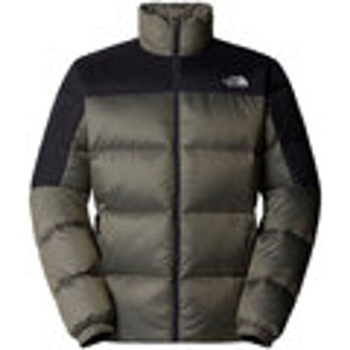 Giubbotto M DIABLO DOWN 2.0 JACKET - The North Face - Modalova