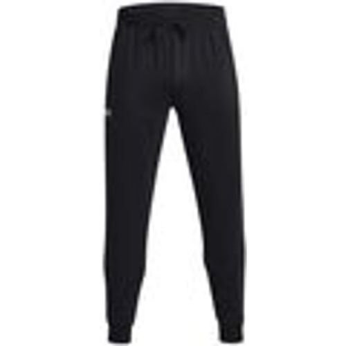 Pantaloni Sportivi UA RIVAL FLEECE JOGGERS - Under Armour - Modalova