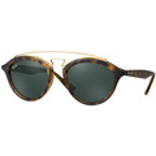 Occhiali da sole RB42577107150 - Ray-Ban - Modalova