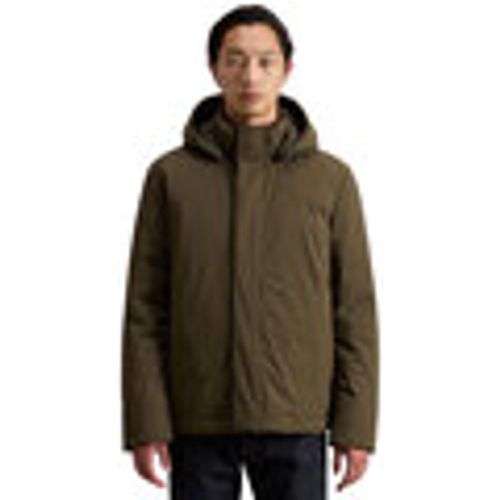 Giubbotto Woolrich STRETCH JACKET - Woolrich - Modalova