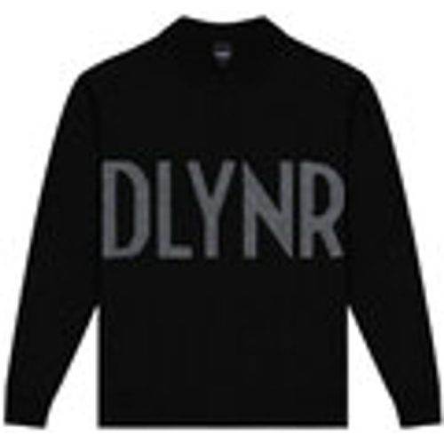 T-shirts a maniche lunghe DLYNR SWEATER - Dolly Noire - Modalova