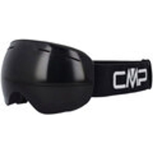 Accessori sport EPHEL SKI GOGGLES - CMP - Modalova