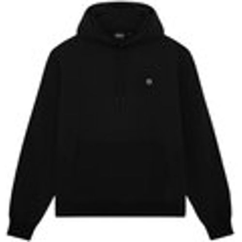 Felpa Dolly Noire SCRIPT HOODIE - Dolly Noire - Modalova