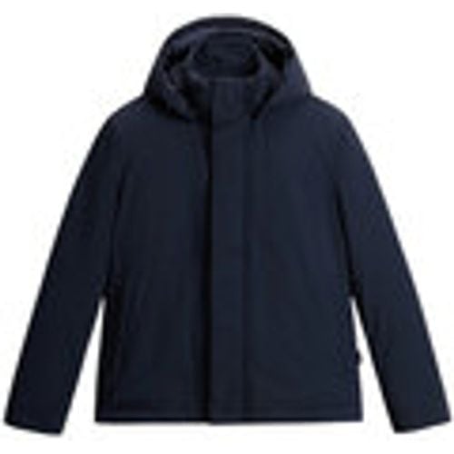 Giubbotto Woolrich STRETCH JACKET - Woolrich - Modalova