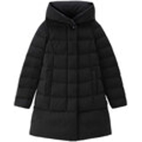 Giubbotto PUFFY PRESCOTT PARKA - Woolrich - Modalova