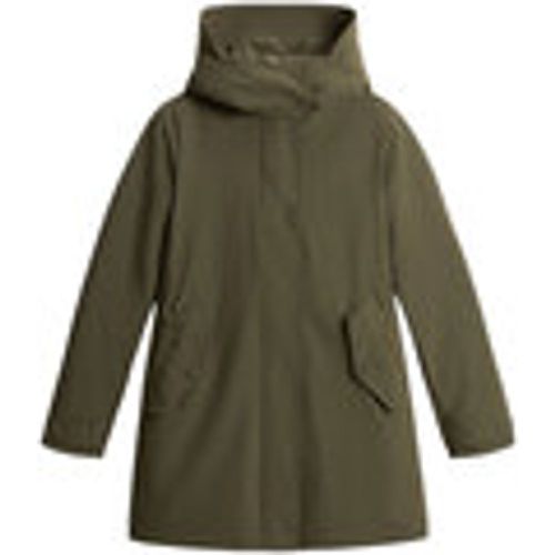 Giubbotto FIRTH 2 IN 1 PARKA - Woolrich - Modalova