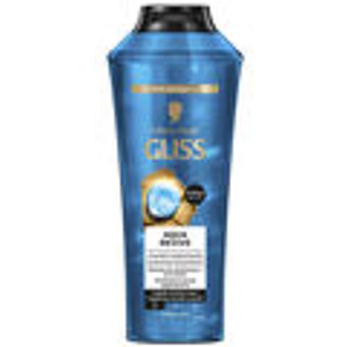 Shampoo Gliss Aqua Revive Shampoo Idratante - Schwarzkopf - Modalova