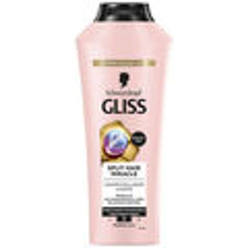 Shampoo Gliss Split Hair Miracle Champú - Schwarzkopf - Modalova