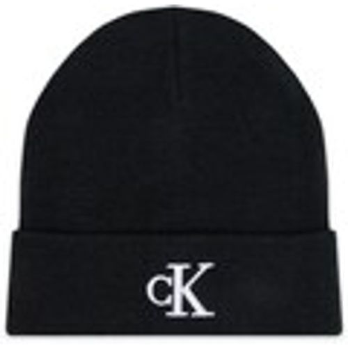 Cappelli K50K512145 - Calvin Klein Jeans - Modalova