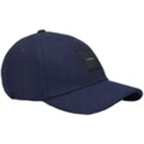 Cappelli K50K512348 - Calvin Klein Jeans - Modalova