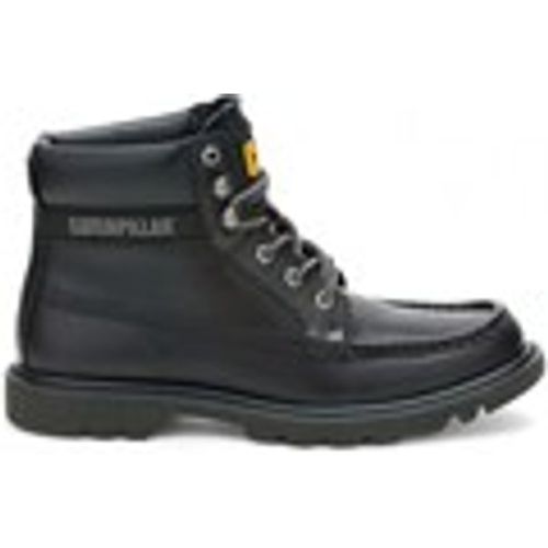 Scarpe Polacco Colorado Moc Mid - Caterpillar - Modalova