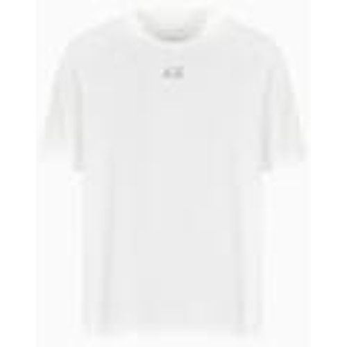 T-shirt 6DZTJVZJLFZ - Armani Exchange - Modalova