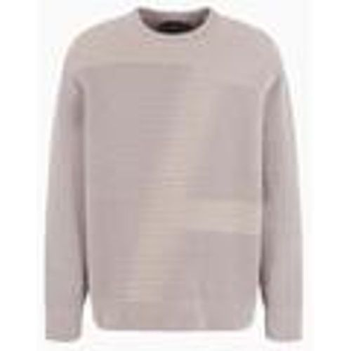 Maglione MAGLIA- 6DZM2PZM4PZ - Armani Exchange - Modalova