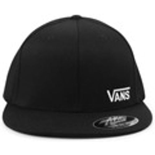 Cappelli Berretto con mini logo per uomo - Vans - Modalova