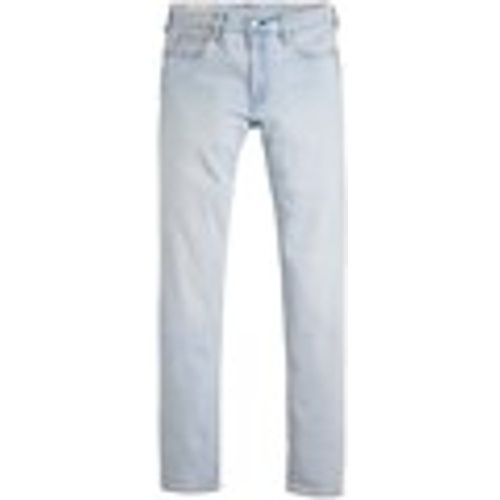 Jeans 511™ Slim Woke Up Late - Levis - Modalova