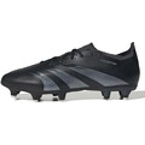 Calcio adidas Predator League Sg - Adidas - Modalova