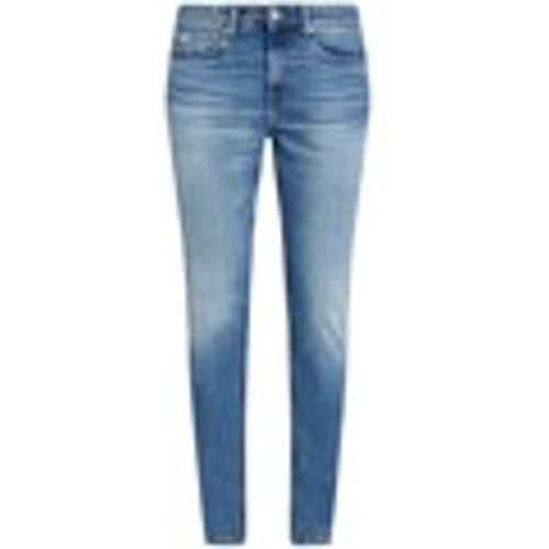 Jeans Ck Jeans Slim Taper - Ck Jeans - Modalova