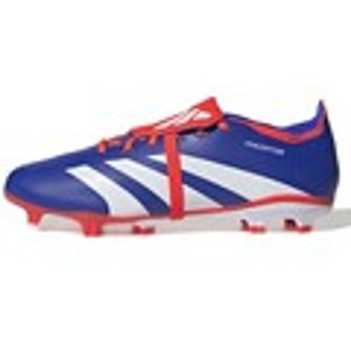 Scarpe da calcio Predator League Ft Fg - Adidas - Modalova