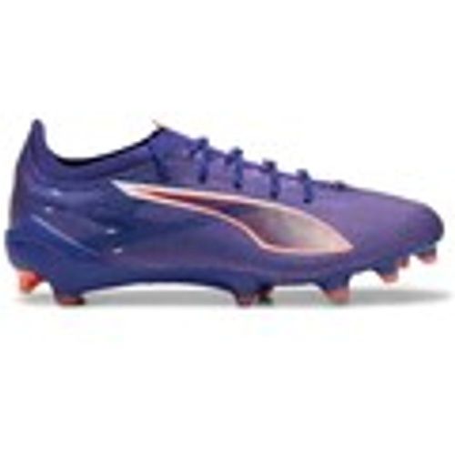 Scarpe da calcio Ultra 5 Ultimate Fg - Puma - Modalova