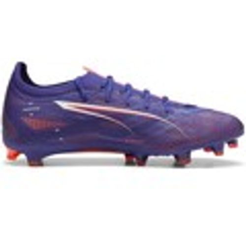 Scarpe da calcio Ultra 5 Pro Fg/Ag - Puma - Modalova