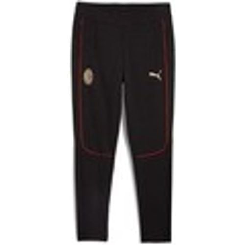 Pantaloni Puma Acm Casuals Pants - Puma - Modalova