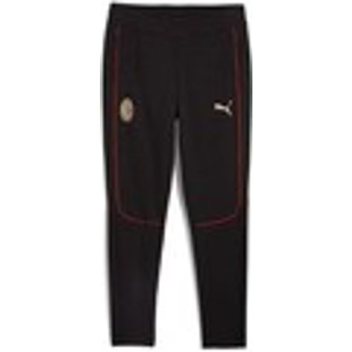 Pantaloni Sportivi Acm Casuals Pants - Puma - Modalova