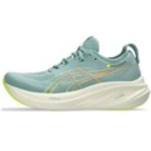 Scarpe Asics Gel-Nimbus 26 - ASICS - Modalova