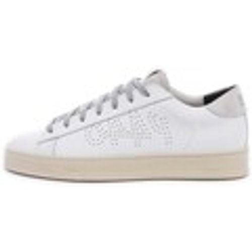 Sneakers P448 Jack - P448 - Modalova