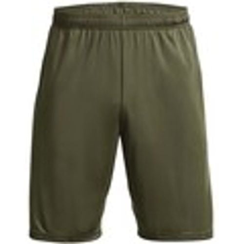 Pantaloni corti Ua Tech Graphic Short - Under Armour - Modalova