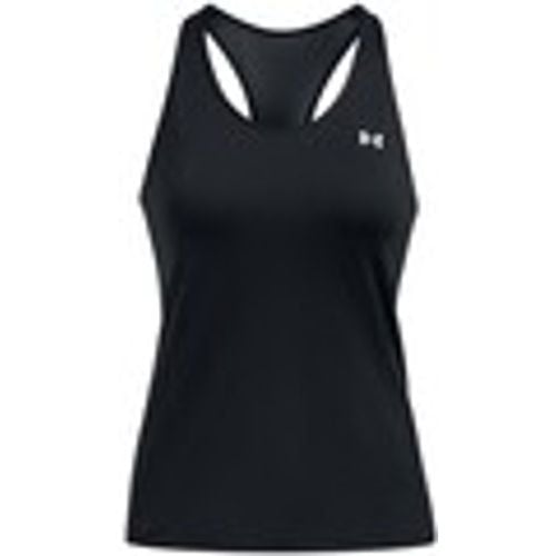 Top Tech Mesh Racer Tank - Under Armour - Modalova