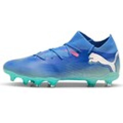 Calcio Future 7 Match Fg/Ag Wn's - Puma - Modalova