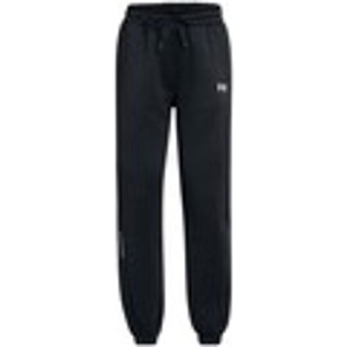 Pantaloni Ua Armour Flc Pro Gym Pt - Under Armour - Modalova