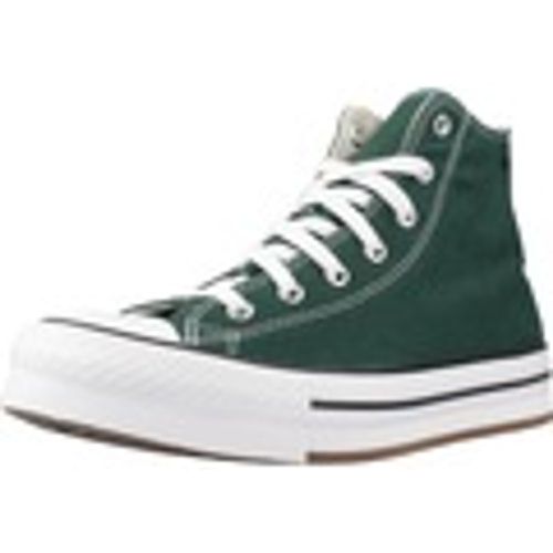 Sneakers Converse CTAS EVA LIFT HI - Converse - Modalova