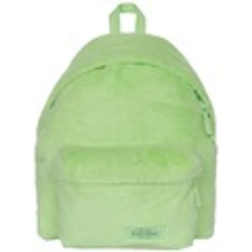 Zaini Eastpak PADDED PAKR FUZZY - Eastpak - Modalova