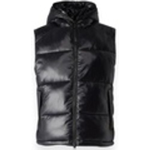 Gilet / Cardigan D80296MLUCK19 10000 - Save The Duck - Modalova