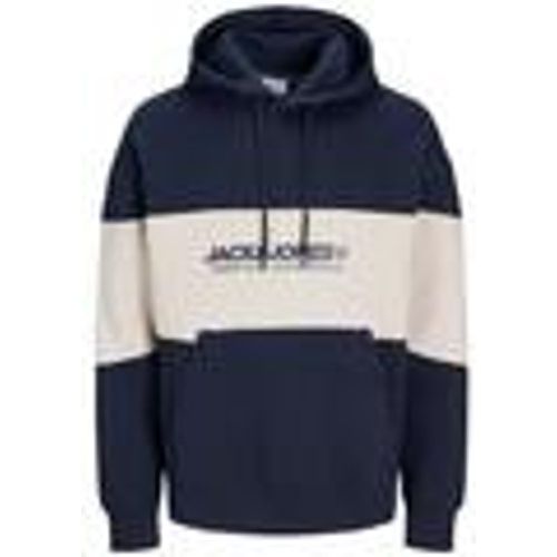 Felpa Jack & Jones - jack & jones - Modalova