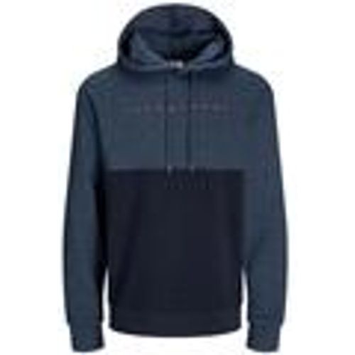 Felpa Jack & Jones - jack & jones - Modalova