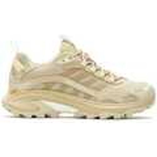 Scarpe MOAB SPEED 2 GTX KHAKI - Merrell - Modalova