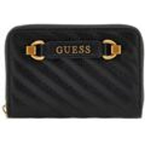 Portafoglio GSBAG-SWQB9495140-blk - Guess - Modalova