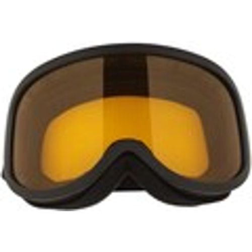 Accessori sport MW3619 - Mountain Warehouse - Modalova