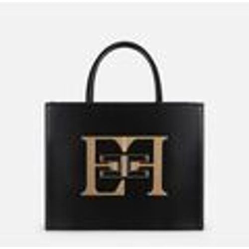 Borsa BS05A46E2-110 - Elisabetta Franchi - Modalova