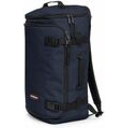 Borsa CARRY PACK EK0A5BHJ-L831 ULTRA MARINE - Eastpak - Modalova