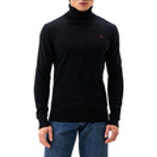 Maglione - Maglione SW24MMA303 - Smithy's - Modalova