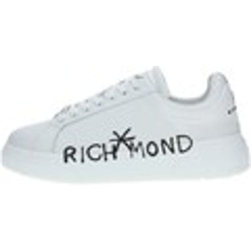 Sneakers John Richmond - John Richmond - Modalova