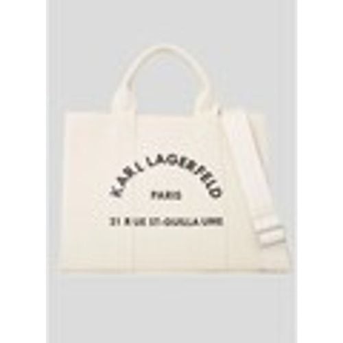 Borsa Karl Lagerfeld 35949 - Karl Lagerfeld - Modalova